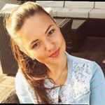 Profile Picture of Janet Hansen (@janethansen8158) on Instagram