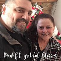 Pammy Saber Srbinovich Jean - Quora Profile Picture of Pammy Saber Srbinovich Jean (@pammy-saber-srbinovich-jean) on Quora