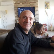 Profile Picture of Carlos Spinelli (@carlosspinelli4366) on Youtube