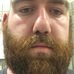 Profile Picture of Benjamin Neale (@benjamin.neale.750) on Facebook