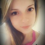 Profile Picture of Amanda Puterbaugh (@amanda_puterbaugh) on Instagram