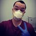 Profile Picture of Jonathan Nutting (@jonathan.nutting) on Facebook
