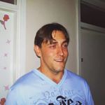 Profile Picture of danny layton (@layton7764) on Instagram