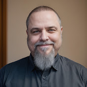 Profile Picture of James Rowe (@jamesrowe4835) on Youtube