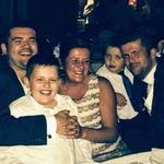 Profile Picture of Joanne Thornton (@joanne.thornton.3665) on Instagram