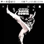 Profile Picture of Paul LeCompte (@paul.lecompte.792) on Facebook