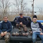 Profile Picture of bryan_tanner24 (@bryan_tanner24) on Instagram