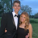 Profile Picture of Drew Sutton (@drewsutton99) on Instagram