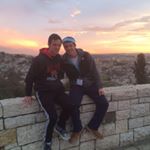 Profile Picture of Andrew Peller (@andrewpeller17) on Instagram
