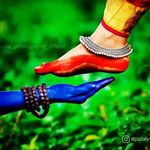 Profile Picture of இருப்பவன் தொலைப்பதும் இல்லாதவன் தேடுவதும் தாய்ன் அன்பு மட்டுமே💯 (@hari_prasanth_33) on Instagram