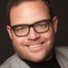 Profile Photo of Jay Baer (@jaybaer) on Pinterest