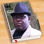 Profile Picture of Bruce Hurd Sr. (@behurd47gmail.com_) on Instagram