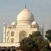 Profile Picture of Palak Bari (@palak.bari.1) on Facebook