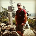 Profile Picture of Christopher Richard Tyminski (@tyminsc) on Instagram