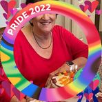 Profile Picture of Myrna Bell (@Myrna-Bell) on Facebook