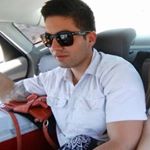 Profile Picture of Victor Pompa Villa (@vikpompa) on Instagram