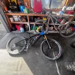 Profile Picture of Adam Mccleery (@Adam-Mccleery) on Facebook