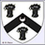 Profile Picture of William Blake (@wdblak) on Flickr