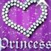 Profile Picture of Hannah Bledsoe (@hannah.bledsoe.71) on Facebook