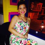 Profile Picture of Paula Andrea Carvajal (@paula.carvajal_) on Instagram