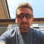 Profile Picture of Matt Newman (@mattnewmancarpentryyahoo.co.uk) on Instagram