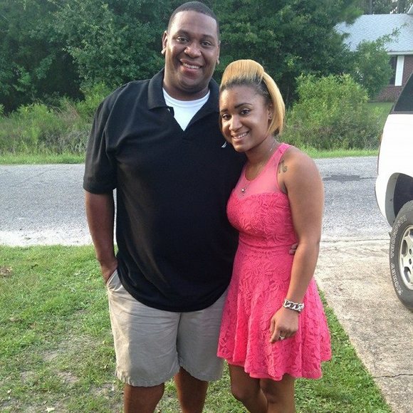 Profile Picture of Jasmine Swanier (@lil_shorty_0568) on Poshmark