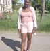 Profile Picture of Kim Willett (@kim.willett.965) on Facebook