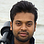 Profile Picture of Md. Sharif Hossain Sourav (Mahmud) (@Sourav Mahmud2011) on Flickr