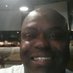 Profile Picture of My Info (@earldillard1963) on Twitter