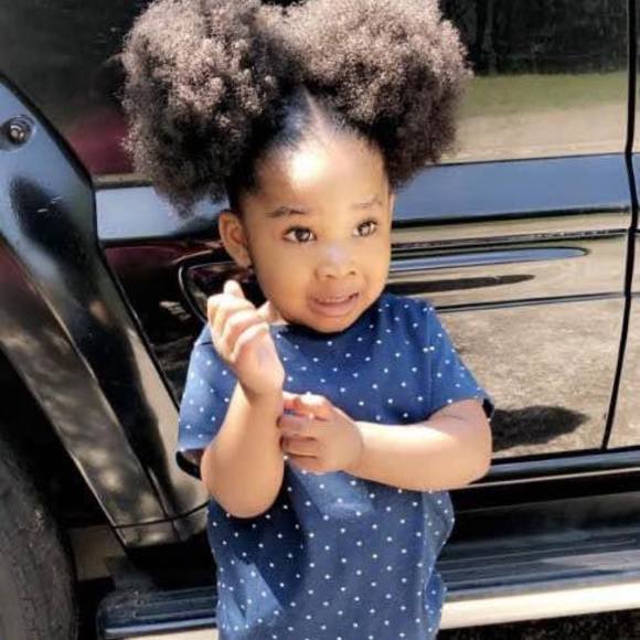 Profile Picture of Pamela Cooper (@pamelabutts2000) on Poshmark