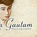 Gãûťãm Ãmíñ - Instagram Profile Picture of Gãûťãm Ãmíñ (@photographer___boy) on Instagram