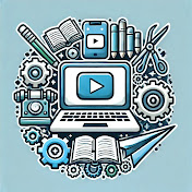 Profile Picture of Mike Clancy (@mikeclancy6591) on Youtube