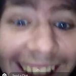 Profile Picture of 🇬🇧 Callan Love (@nallaclove) on Instagram