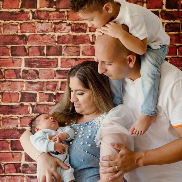 Axel Valentin - Poshmark Profile Picture of Axel Valentin (@axel_3) on Poshmark