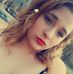Profile Picture of Alisha Dart (@alisha.dart.9) on Facebook