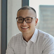 Profile Picture of Andrew Wang (@andrewwang2294) on Youtube