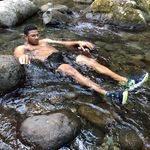 Profile Picture of Richardson Lafeuille (@richardson_971) on Instagram