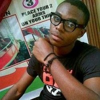 Profile Picture of David Shawn (@david-shawn) on Quora