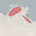 Profile Picture of Sandstone false antechinuson Wikipedia