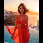 Profile Picture of Emily Trinh (@aimee.khuu.37) on Facebook