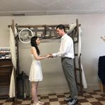 Aaron Rainey - Facebook Profile Picture of Aaron Rainey (@aaron.rainey.52) on Facebook