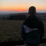Marius Kunold - Instagram Profile Picture of Marius Kunold (@mariuskunold) on Instagram