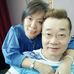 Profile Picture of Alvin Fu (alvin n arical) (@alvin.fu.1804) on Facebook