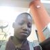 Profile Picture of Teniola Ayomide (@Teniola-Ayomide) on Facebook