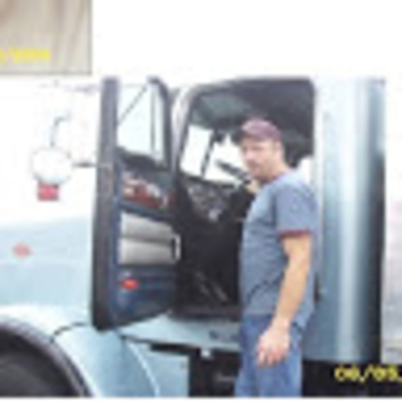 Profile Picture of Tim Long (@orvilledog28) on Poshmark