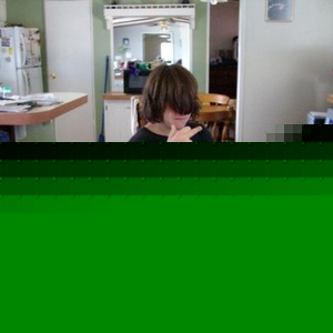 Profile Picture of Christopher Brammer (@241684224) on Myspace