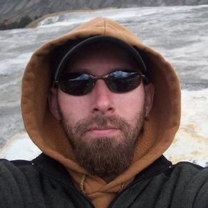 Profile Picture of David Papesch (@dbp666) on Myspace