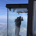 Profile Picture of Michael Renshaw (@michael.renshaw.925) on Instagram