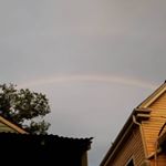 Profile Picture of Michael Breeden (@mbreed23) on Instagram