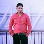 Profile Picture of Raju Sharma (@saiartstudiodayal) on Instagram